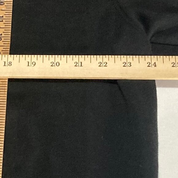 Title Lewis Hamiton 44 Formula 1 Hoodie Long Sleeve Pullover Front Back Visuals - Picture 6 of 8